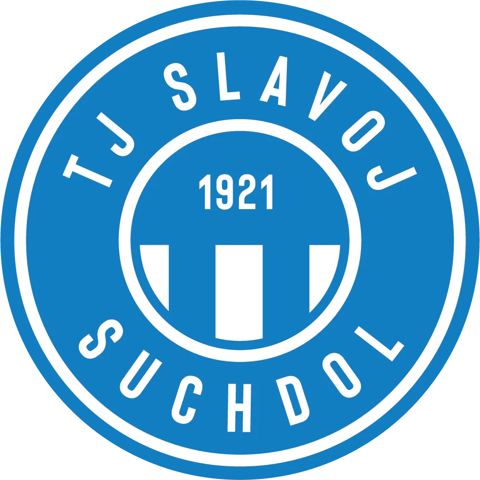 TJ Slavoj Suchdol