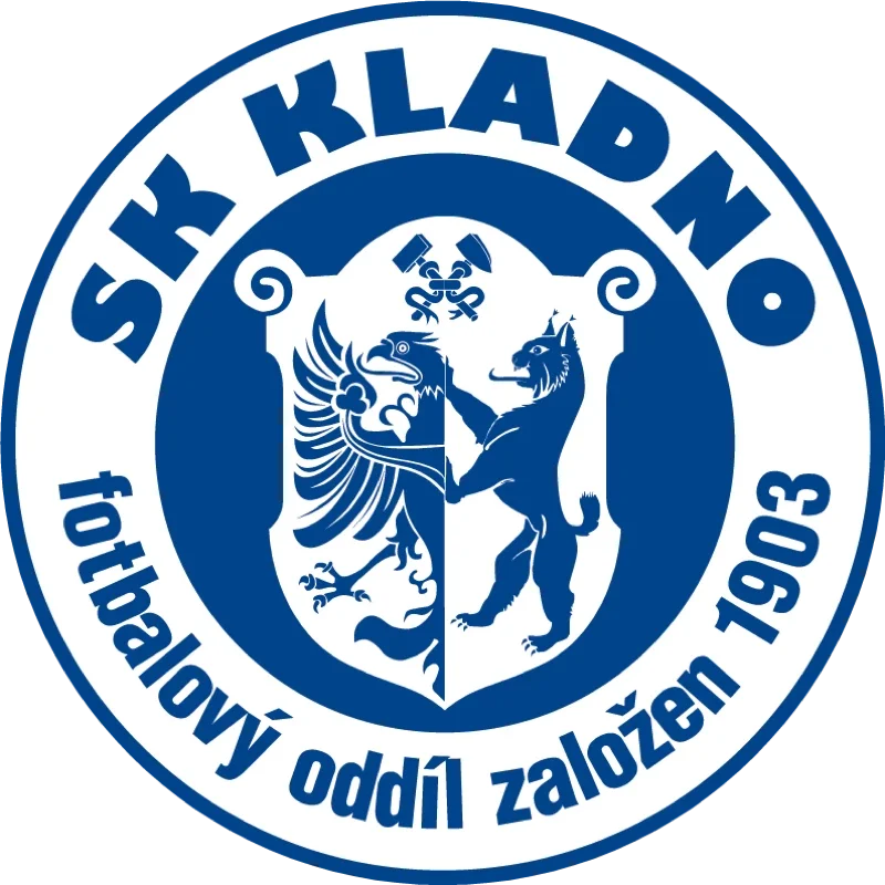 SK Kladno