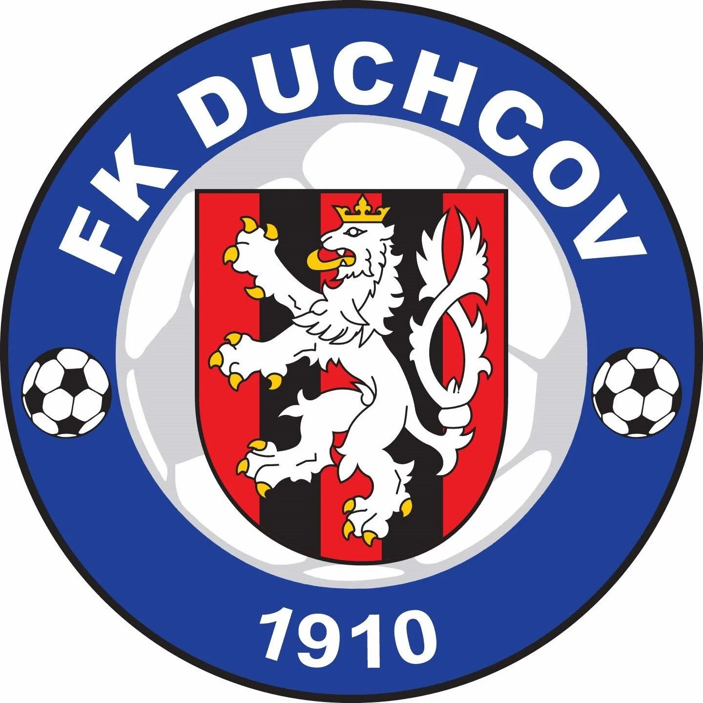 FK Duchcov
